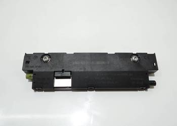 WZMACNIACZ ANTENY BMW F07 GT 9276009