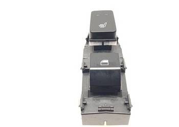 PRZEŁĄCZNIK SZYB KIA NIRO II (SG2) 93581-AT040 Crossover WŁĄCZNIK