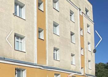 Mieszkanie na sprzedaż bez pośredników