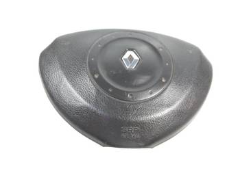 PODUSZKA KIEROWCY RENAULT LAGUNA II 8200071205A