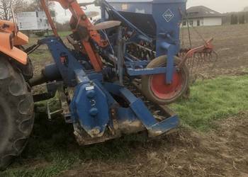 SiewnikNORDSTEN 2,5m