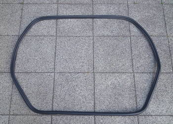 Audi A2 Uszczelka klapy bagażnika 8Z0827705C