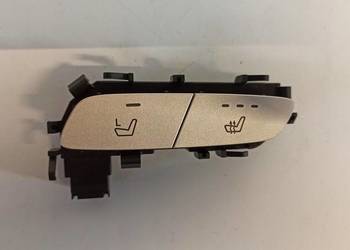 PANEL FOTELA LEWY MERCEDES W213 A2139051604