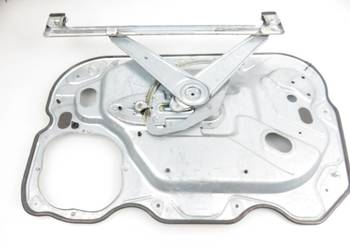 PODNOŚNIK SZYBY LEWY PRZEDNI FORD C-MAX I (DM2) 