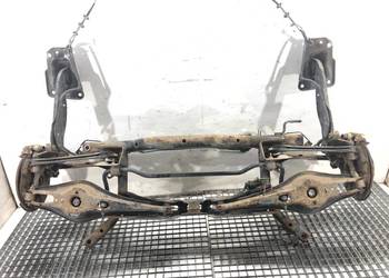 BELKA TYŁ VW GOLF VII Kombi 5Q0505315H TYLNA, ZAWIESZENIA