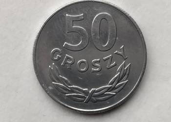 50 gr 1978r bzm