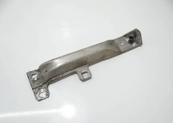 MOCOWANIE PASA PRZEDNIEGO PRAWY PRZÓD BMW F10 F11 7158894