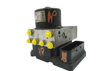 POMPA ABS P86712225 10.0204-0367.4 8671224 Volvo S60 I (2000-2009)
