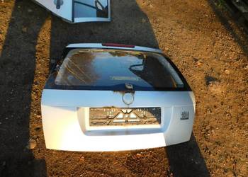 fabia kombi klapa nr 6394 WYSYŁKA