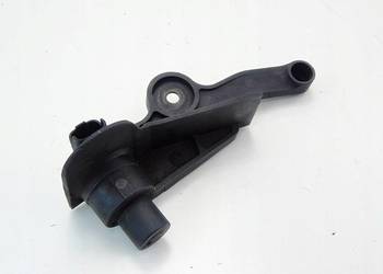 CZUJNIK WAŁU 1.1 206 PARTNER C3 SAXO BERLINGO C2 106 9639999880