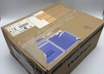 ProFace AGP3600-T1-D24 HMI Panel