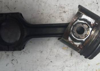 Tłok i korba FIAT 1.9JTD 4237.6