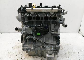 FORD KUGA MK3 2.5 EH Silnik kompletny Hybryda PHEV BGDA