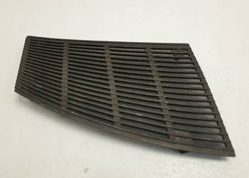 Mercedes W126 SEC MASKOWNICA GŁOSNIKA DESKI