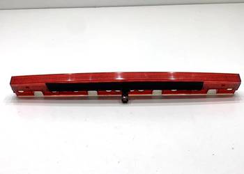 LAMPA STOP AUDI A4 B6 Sedan/Limuzyna 00-05 ŚWIATŁO HAMOWANIA, TYLNE