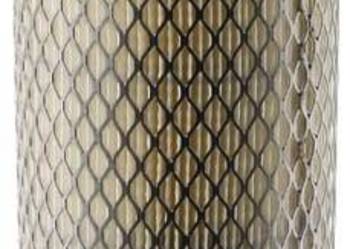 Filtr powietrza 841497