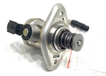 POMPA WYSOKIEGO CIŚNIENIA FORD FOCUS IV H6BG-9D376-AA 1.0 125KM WTRYSK