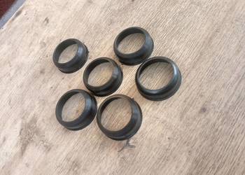 Pierścień gum lag Simson