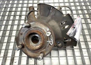 ZWROTNICA PRAWY PRZÓD HYUNDAI i20 1.2 78KM