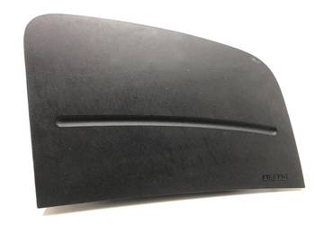 PODUSZKA POWIETRZNA PASAŻERA SKODA FABIA II 5J1880202B 06-14 AIRBAG