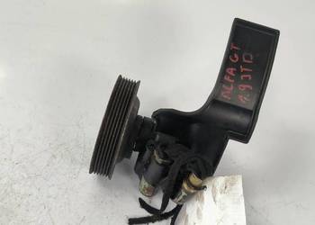 POMPA WSPOMAGANIA ALFA ROMEO  26103252-FK