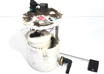 POMPA PALIWA FORD MONDEO MK5 DG93-9H307-BD 2.0 240KM BAKU