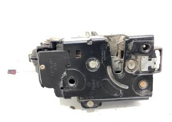 ZAMEK DRZWI LEWY PRZÓD SKODA OCTAVIA I Kombi 96-10