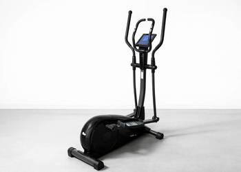 Orbitrek ProForm Elipse Slide 6.0 – stan bardzo dobry, w pełni sprawny