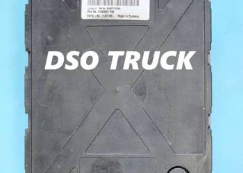 STEROWNIK ADBLUE VOLVO FH 4 FM 4 RENAULT RANGE 21063597 P05