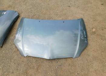 corolla E12 sedan maska nr 40469 WYSYŁKA corolla E12 sedan maska nr 40469 WYSYŁKA