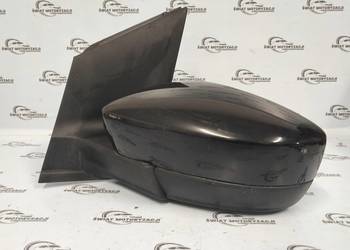 VOLKSWAGEN UP 15r lusterko lewe ANGLIK