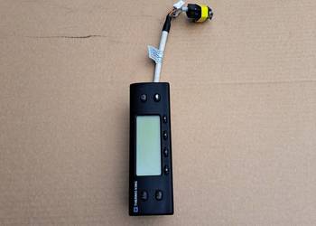 Sterownik THERMO KING 1E71524G01