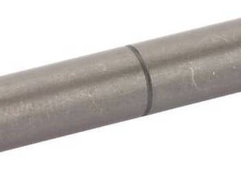 Regulator wału 16515ZE6010