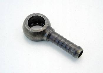 KRÓCIEC RURKA PRZEWODU OLEJU 2.0 D CAMRY CORONA CARINA COROLLA TOWN AVENSIS