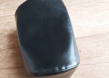 Pokrowiec do  komara, motorynki nowy