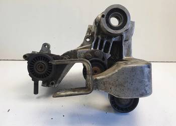 ALTERNATOR Fiat Coupe 2.0 20V MOCOWANIE ŁAPA _ A 7798115 Alternator