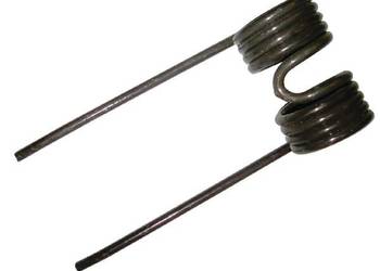 Palec podbieracza Steyr 8040219052N