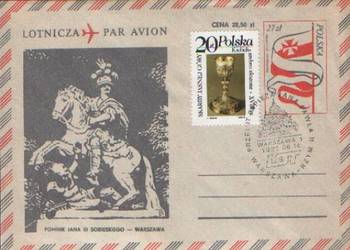Kop. Ck 72 kas 1983