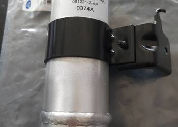 Osuszacz Klimatyzacji Ford AV1119D848AA 1751984 BRATFORD RAD