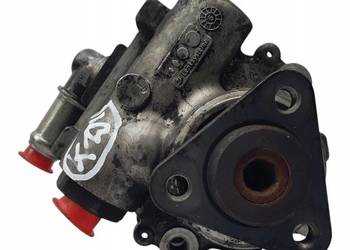 POMPA WSPOMAGANIA Audi A6 C6 2.7 3.0 TDI 130BAR 4F0145155A 7692955186