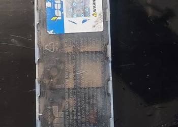 ADKT 1505PDR-HM IC950.