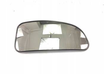 WKŁAD LUSTERKA LEWY DOLNY CITROEN JUMPER (244, Z_) 1994-2006 8151ER OEM