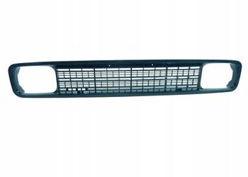 GRILL ATRAPA RAMKA FIAT 147 4347823 ASO