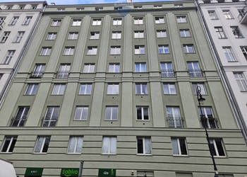 Inwestycyjnie, 2 mieszkania w 1, 5 pokoi