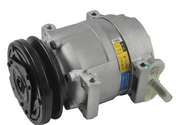 Kompresor klimatyzacji / LS MT 3.35/ / LS MT 3.35 / LS MT 3.50 / LS MT 3.6…