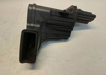 PEUGEOT 508 II Rezonator powietrza 9830363480