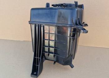 MERCEDES SPRINTER ZBIORNIK ADBLUE W907 W910 A9104700000