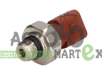 DZ111915, RE542461 CZUJNIK CIŚNIENIA JD DZ111915, RE542461 CZUJNIK CIŚNIENIA JD