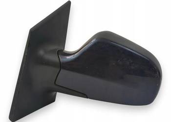 LUSTERKO LEWE Hyundai Matrix 2001-2010 elektryczne 5 pin kierowcy EUROPA