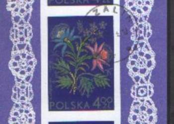 Zn. Fi bl. 47a kas 1974